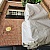 Custom Island Grill Cover