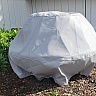 Fountain Covers