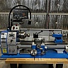 Machine Covers