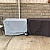 Tool Box cover and Saw Cart cover