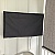 43" Outdoor TV Cover