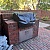 Great Grill Cover!