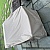 Great chair covers