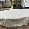 Great cover solutions