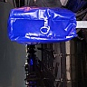Parking Meter Covers