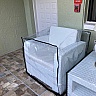 Great Product - Great Fit
