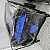 Generator cover