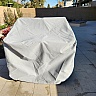 Great Quality Chair Covers