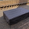 Fast manufacturing and shipping. Good product. Nice fit.