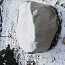 Fountain cover