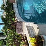 Fire Bowl Covers - Design 2