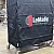 Great Product. Great Service