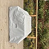 Custom Dining Table Covers - Design 5