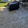 Table Cover