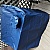 Bar cover