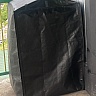 Outdoor Speaker Covers