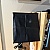 We actually used it for our outdoor subwoofer and it fits great!