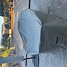 Custom Covers - Design 3