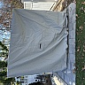 Kiosk Covers