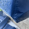 Outdoor Bar Island Covers - Design 1