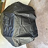 Best Grill Cover