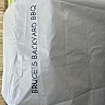 Grill Cover for Weber Genesis II E-435 Gas Grill