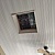 Skylight cover