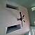 Skylight covers