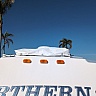 Custom Skylight Covers - Rectangular/Square Dome