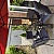 Dinning chair covers