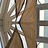 Custom Sun Shade Sail - Triangle