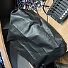 Music Mixer Covers
