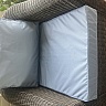 Good quality product and fitted perfectly