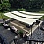 Great product and extremely reliable, thorough and quick to respond customer service.