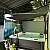 Custom Sun Shade Sail