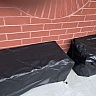 Custom Bench Covers - Design 3