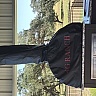 Outdoor Pizza Oven Covers - Design 4