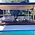 Fabulous covers which protect our outdoor furniture so well!
