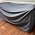 Day Bed Cover