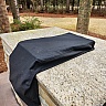 Outstanding service and excellent workmanship!