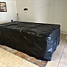 Pool Table Covers