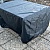 Fast delivery & Great quality