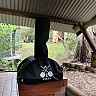 Excellent Customer Service, Excellent Product, Excellent Experience.