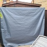 Canopy Covers