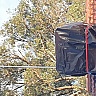 Custom Swamp Cooler Covers - Downdraft