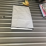 55-59 Inch TV Covers