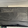 55-59 Inch TV Covers