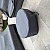 Custom fire bowl cover