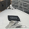 Custom Skylight Covers - Rectangular/Square