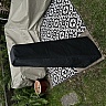 Fire Column Covers - Design 6